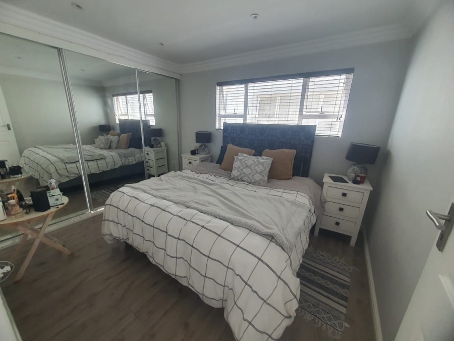 To Let 3 Bedroom Property for Rent in Cambridge West Eastern Cape